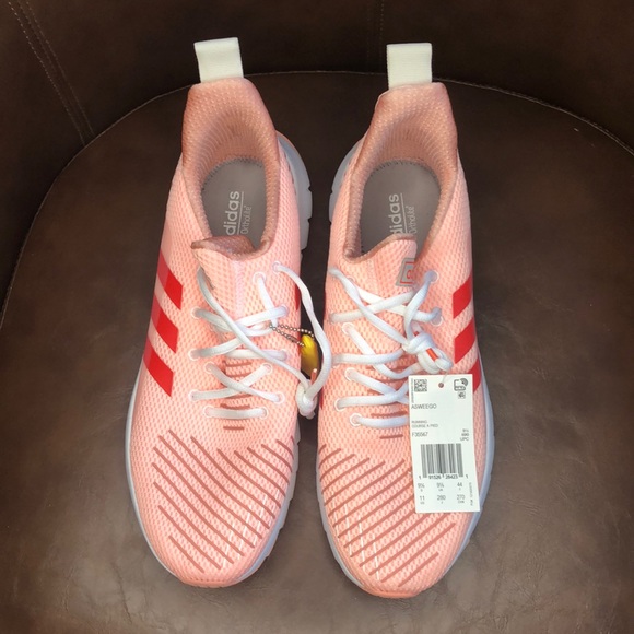 Adidas ASWEEGO SHOES - Picture 2 of 8